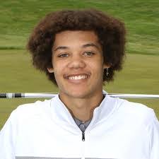 Caleb Pugh's Instagram, Twitter & Facebook