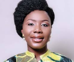 Being Bold—Case Studies