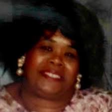 Octavia Ruffin Obituary (1936