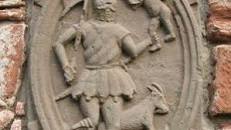 Image result for chronos in ancient greek mythology