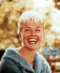 Doris and Cary say goodnight. Sweet dreams everyone! ✨