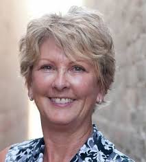 705 Dylan Court, Wickenburg, AZ 85390