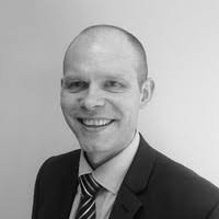 Alan Hewitt Email & Phone Number