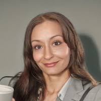 22300+ "Roxanne" profiles