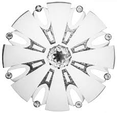 Https Ir Uiowa Edu Cgi Viewcontent Cgi Article 1008 Context Registrar Commencement