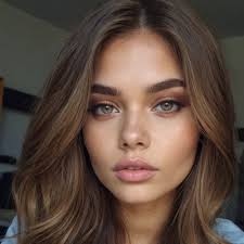 G.O.L.F. GENTLEMEN ONLY LADIES FORBIDDEN""