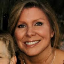 Sara Spreitzer's Instagram, Twitter & Facebook