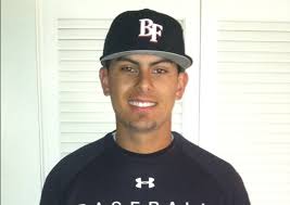 Jorge Favela (@wi_u_h8n)