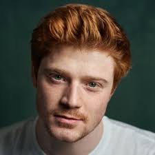 Brandon Dodsworth (@BrandonDodswor2)