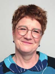 Leadership Theories, Styles, and Approaches