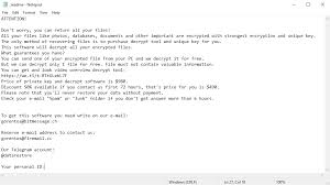 Menurut saya pribadi, semua antivirus sama bagusnya, tergantung dari kita sendiri mau demikian tutorial singkat mengenai bagaimana cara mengembalikan file / folder flashdisk yang. Zida Virus Removal Guide Zida Files Ransomware Adware Guru