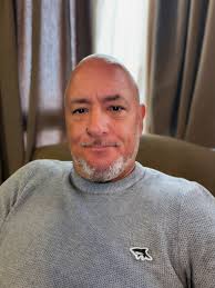 Looking for friends I'm in South Wales want someone to go