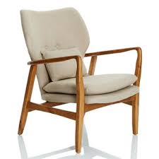 Stockholm Chair Chair Comfortable Armchair Vintage Chairs