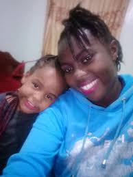 Who is this senior STATE HOUSE official who pays PAULINE NJOROGE Sh 1  million to 'chew' her?