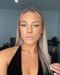 Mill (@__milliejones) • Instagram photos and videos