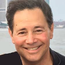 Jack Atherton's Instagram, Twitter & Facebook