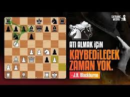 Blackburne Un En Iyi Fedasi Rakibimin Yuzunu Hala Hatirliyorum Youtube 2020 Oyun Youtube Ense