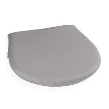 Emu Seat Cushion For Ronda Chair Connox