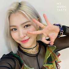 Itzy Pics On Twitter Itzy Kpop Girls Girl