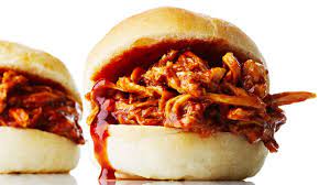 Home Run 8 Baseball Themed Recipes Everything Zoomer