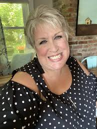 Hair By Ashley Baker