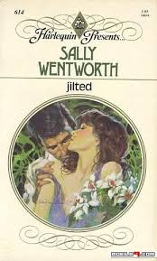 Download Jilted Sally Wentworth Ebooks 4894750 Mobile9 Carole Mortimer Harlequin Romance Novels Carole