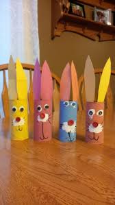 99 Diy Ideen Fur Das Basteln Mit Klopapierrollen Klopapierrollen Basteln Klopapierrollen Basteln Ostern Basteln Mit Toilettenpapierrollen
