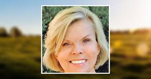 Jane Petry Obituary January 1, 2022