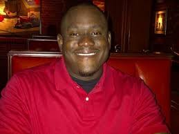 Fundraiser by Ryan Maycock : A Dream Realized