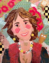 Freddy Moran February 2018