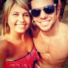 Stream Jesse Francoeur music