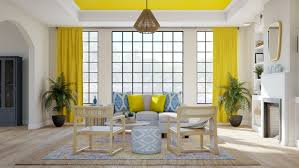 Living room color inspiration gallery. Living Room Decorating Ideas