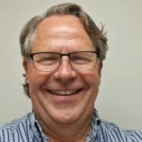 Ronni Hyman Email & Phone Number