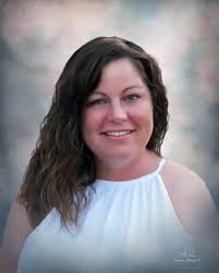 Heather Ward avis de décès