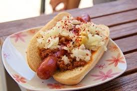 Can Cats Eat Hot Dogs What You Need To Know Excitedcats