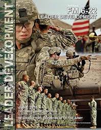 Home apps productivity army leader's bookdownload. Epub Field Manual Fm 6 22 Leader Development June 2015 Development Womens Fiction Book Addict