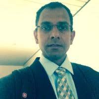 Ravi Tangirala Email & Phone Number