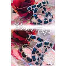 doris代購的價格推薦- 2025年3月| 比價比個夠BigGo