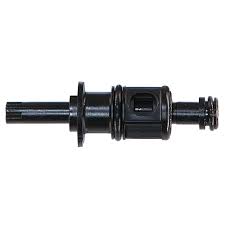 pp 8 cartridge for price pfister avante