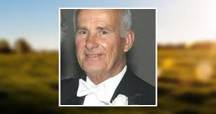 Emil Tomaskovic Obituary January 12, 2013