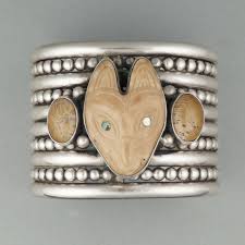 Mike is a european markets reporter, working from london and covering financial and economic issues. Mike Bird Romero Silver Bracelet By Mike Bird Romero With Carved Fossilized Ivory Shiprock Santa Fe