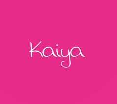 Personalized For Baby Shopdisney Traditional Baby Names Baby Names Baby Girl Names
