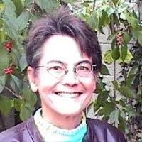 Sandra Rolfe's Instagram, Twitter & Facebook