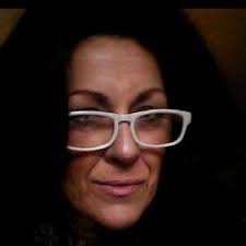 Lesley Jolly 🌻🦋 (@Jolly57La)