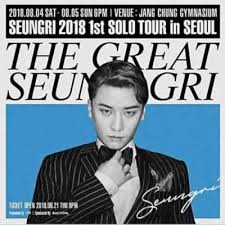 Encontre musicas online para você ouvir e baixar quando quiser, totalmente grátis! Love Is You Com Blue D Seungri Download Baixar Musica