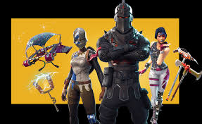 Is among the legendary avatar skins only available for the battle royale version of the. Fortnite Season 2 Skins