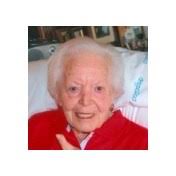 Search Elsie Hayes Obituaries and Funeral Services