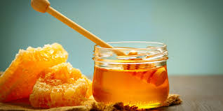 sugar substitutes honey explained bbc good food