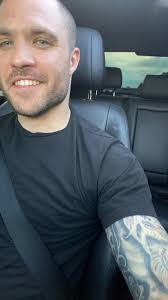 Who wants to explore Clearwater, Florida with me?