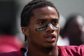 DeBoer Provides Wednesday Morning Injury Update